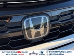 2025 Odyssey Thumbnail 10