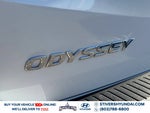 2025 Odyssey Thumbnail 16