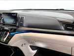 2025 Odyssey Thumbnail 12