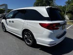 2023 Odyssey Thumbnail 7