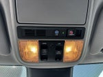 2023 Odyssey Thumbnail 26