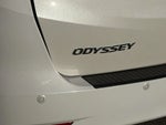 2024 Odyssey Thumbnail 5