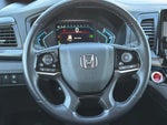 2024 Odyssey Thumbnail 9