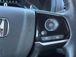2024 Odyssey Thumbnail 11