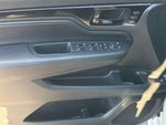 2024 Odyssey Thumbnail 24