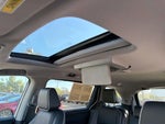 2024 Odyssey Thumbnail 28