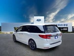 2024 Odyssey Thumbnail 10