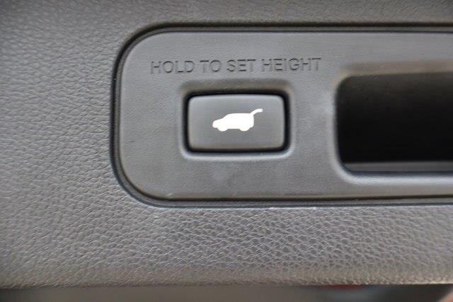 2024 Honda Odyssey - $46,990