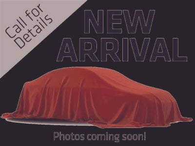 Photo of a 2025 Honda Odyssey Elite 4DR Mini-Van for sale