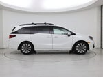 2025 Odyssey Thumbnail 7