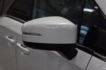 2025 Odyssey Thumbnail 16