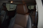 2025 Odyssey Thumbnail 39