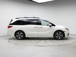 2019 Odyssey Thumbnail 7