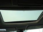 2022 Odyssey Thumbnail 18