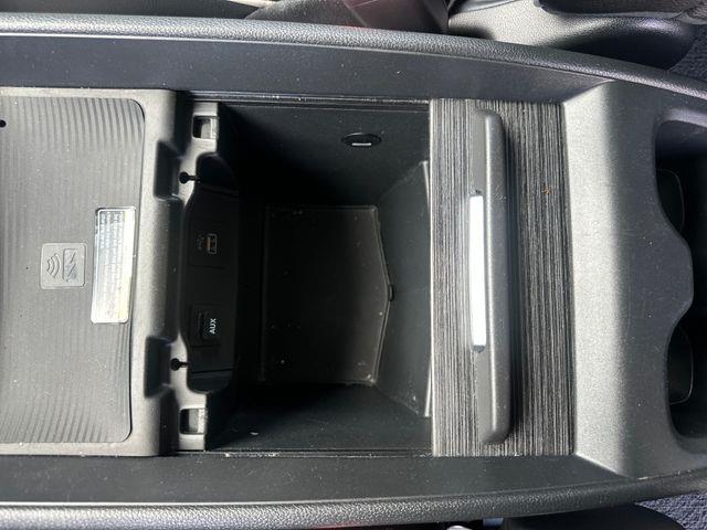 2022 Honda Odyssey - $39,515