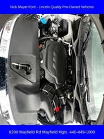 2023 Odyssey Thumbnail 24