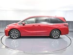 2025 Odyssey Thumbnail 9
