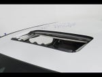 2025 Odyssey Thumbnail 9