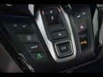 2025 Odyssey Thumbnail 15