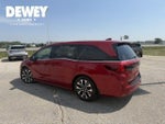 2025 Odyssey Thumbnail 5