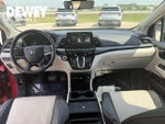 2025 Odyssey Thumbnail 26