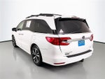 2020 Odyssey Thumbnail 5