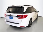 2020 Odyssey Thumbnail 7