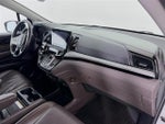 2020 Odyssey Thumbnail 31