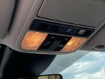 2022 Odyssey Thumbnail 20