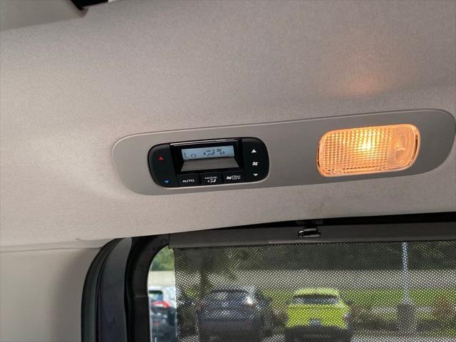 2022 Honda Odyssey - $37,016