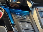 2023 Odyssey Thumbnail 16