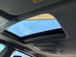2023 Odyssey Thumbnail 22