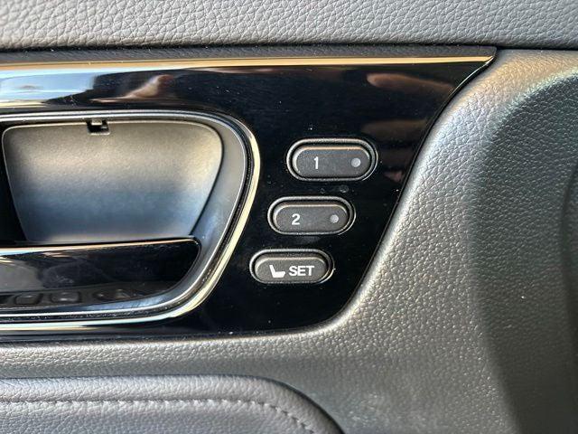 2023 Honda Odyssey - $37,593