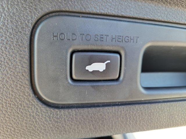 2023 Honda Odyssey - $34,632