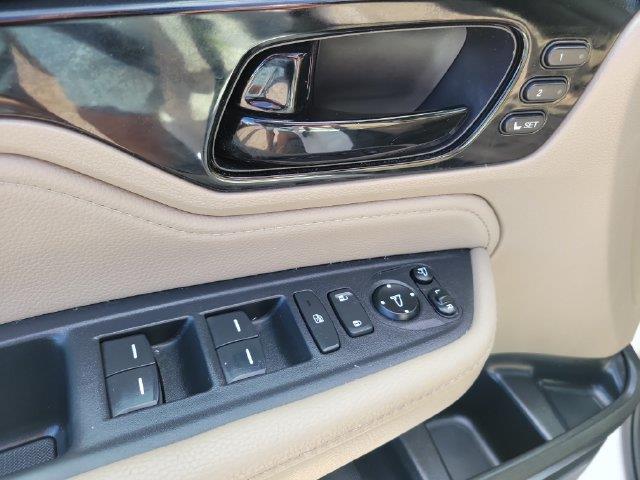 2023 Honda Odyssey - $34,632