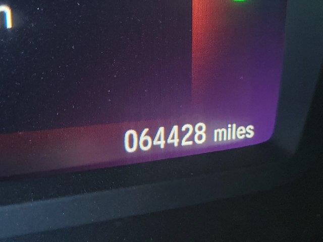 2023 Honda Odyssey - $34,632