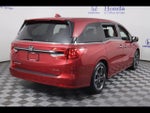 2023 Odyssey Thumbnail 7