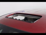 2023 Odyssey Thumbnail 9