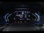 2023 Odyssey Thumbnail 12