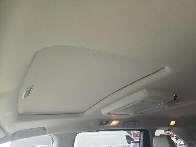 2024 Honda Odyssey - $42,390