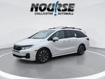 2025 Odyssey Thumbnail 4