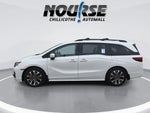 2025 Odyssey Thumbnail 5
