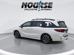 2025 Odyssey Thumbnail 6