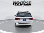 2025 Odyssey Thumbnail 7