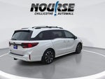 2025 Odyssey Thumbnail 8