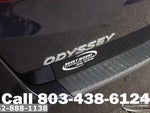 2023 Odyssey Thumbnail 5