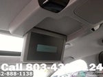 2023 Odyssey Thumbnail 12