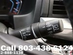 2023 Odyssey Thumbnail 23