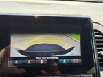 2024 Odyssey Thumbnail 19