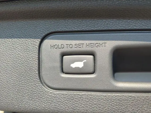 2026 Honda Odyssey - $48,499